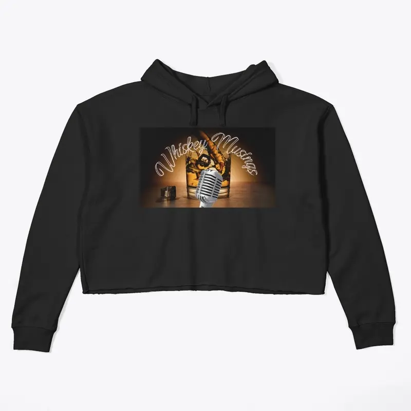 Logo Hoodies and Sweatshirts