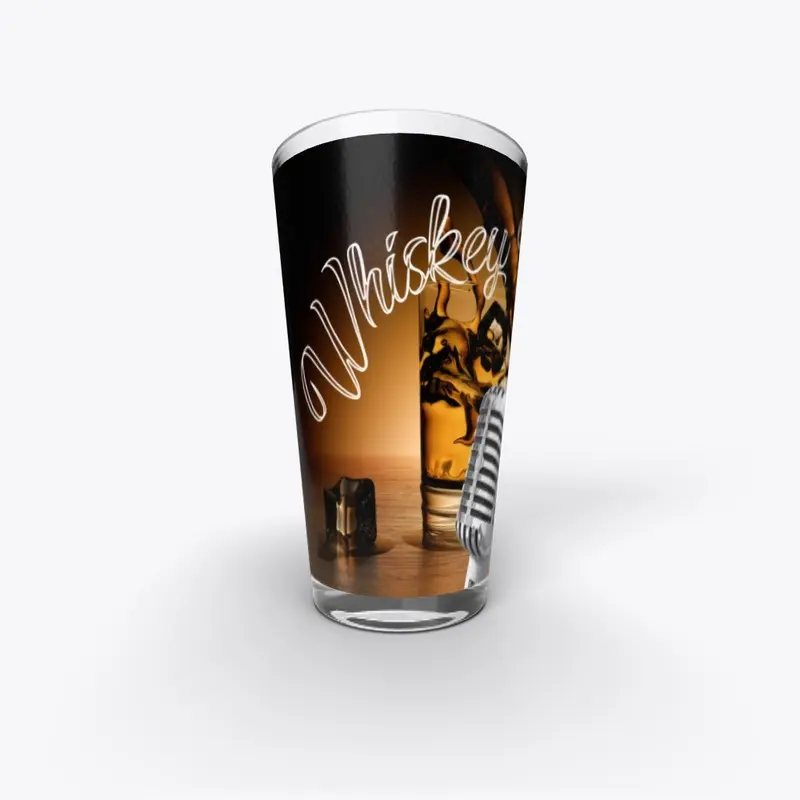 Logo Drinkware